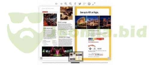 Joomla.bid