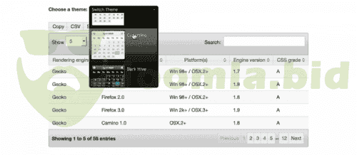Joomla.bid