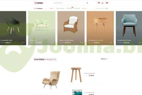 Joomla.bid