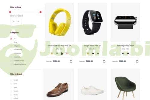 Joomla.bid