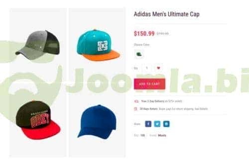 Joomla.bid