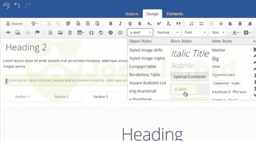 Joomla.bid