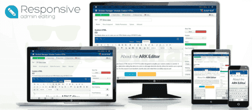 Joomla.bid