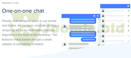 Joomla.bid