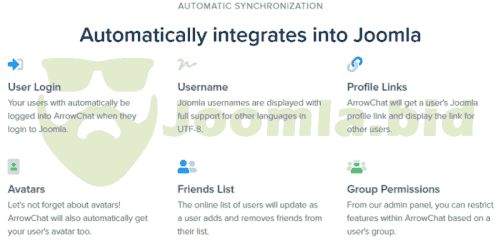Joomla.bid