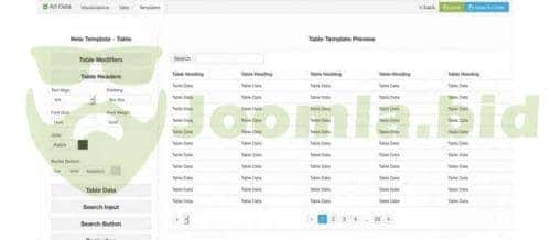 Joomla.bid