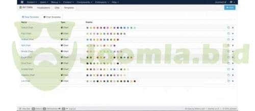 Joomla.bid