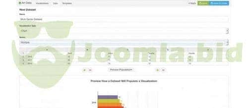 Joomla.bid