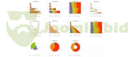 Joomla.bid