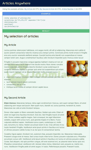 Joomla.bid