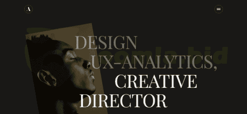 Joomla.bid