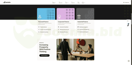 Joomla.bid