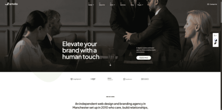 Joomla.bid