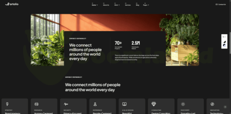 Joomla.bid