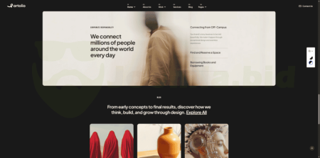 Joomla.bid