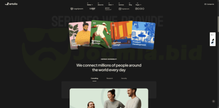 Joomla.bid