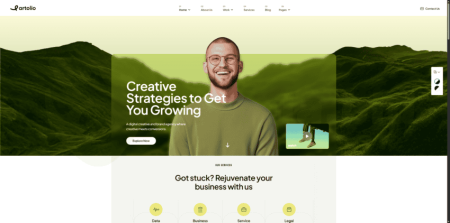 Joomla.bid