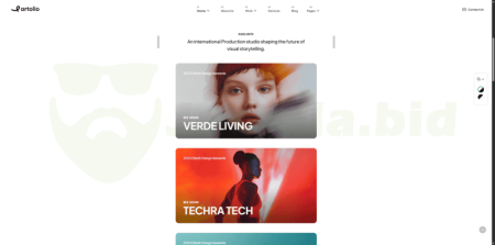 Joomla.bid