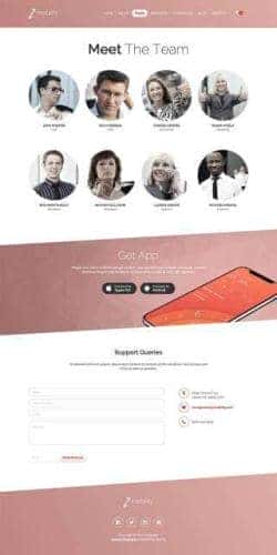 Joomla.bid