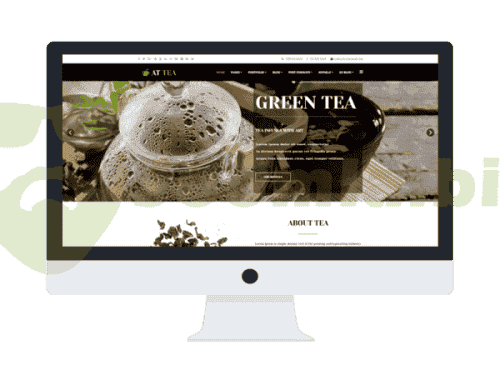 Joomla.bid