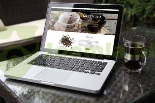 Joomla.bid