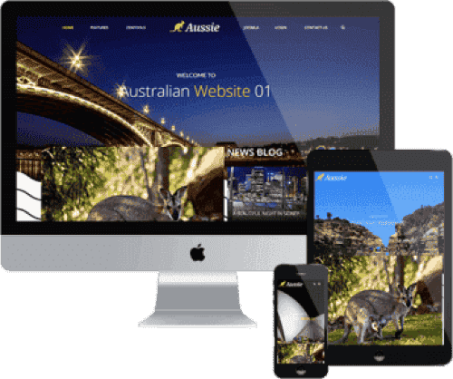 Joomla.bid