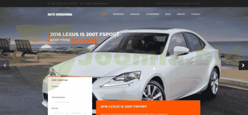 Joomla.bid