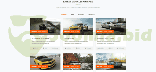 Joomla.bid