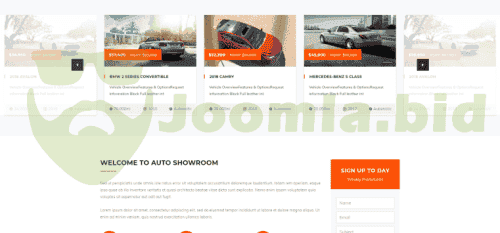Joomla.bid