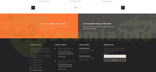 Joomla.bid