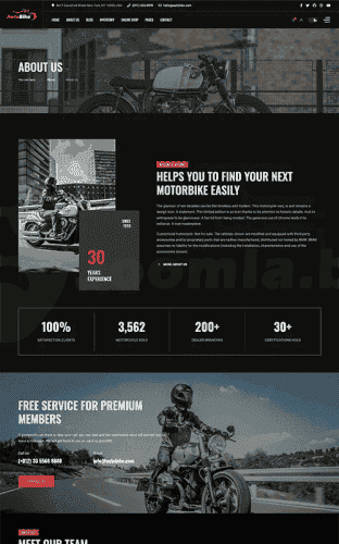 Joomla.bid