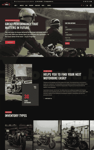 Joomla.bid
