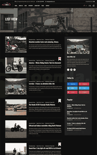 Joomla.bid