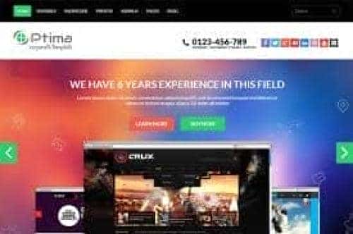 Joomla.bid