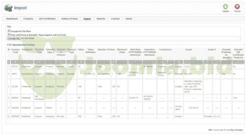 Joomla.bid