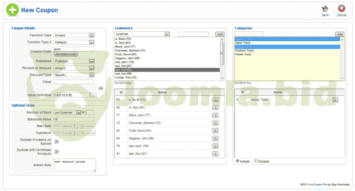 Joomla.bid