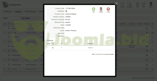 Joomla.bid