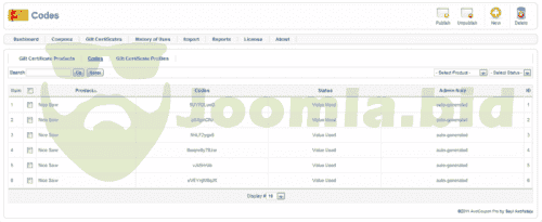 Joomla.bid
