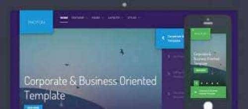 Joomla.bid