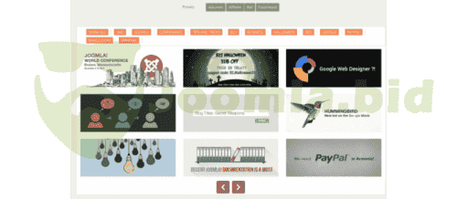 Joomla.bid