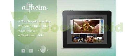 Joomla.bid