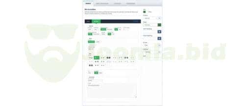 Joomla.bid