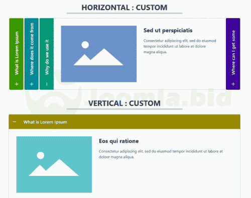Joomla.bid