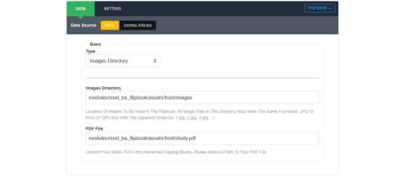 Joomla.bid