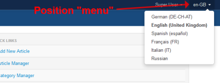 Joomla.bid