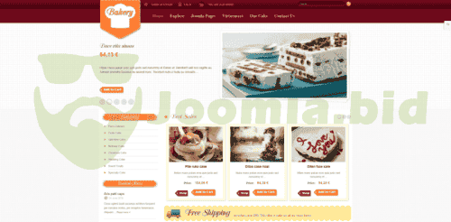 Joomla.bid