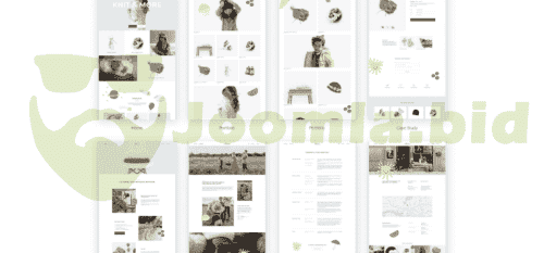Joomla.bid