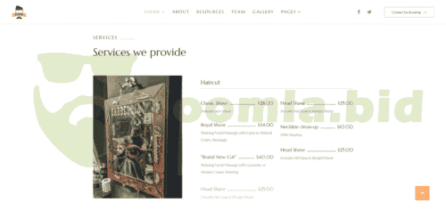 Joomla.bid