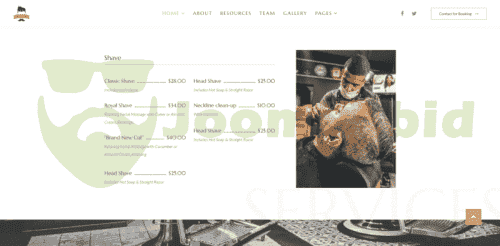 Joomla.bid
