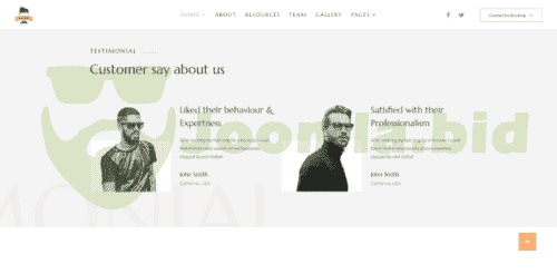 Joomla.bid